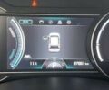 Киа Niro, объемом двигателя 0 л и пробегом 87 тыс. км за 18950 $, фото 18 на Automoto.ua