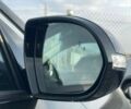 Киа Niro, объемом двигателя 0 л и пробегом 136 тыс. км за 17400 $, фото 7 на Automoto.ua