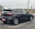 Киа Niro, объемом двигателя 0 л и пробегом 106 тыс. км за 17850 $, фото 4 на Automoto.ua