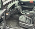 Киа Niro, объемом двигателя 0 л и пробегом 162 тыс. км за 16700 $, фото 9 на Automoto.ua