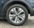 Киа Niro, объемом двигателя 0 л и пробегом 146 тыс. км за 16737 $, фото 19 на Automoto.ua