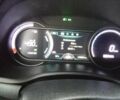 Кіа Niro, об'ємом двигуна 0 л та пробігом 170 тис. км за 18000 $, фото 1 на Automoto.ua