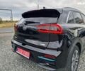 Киа Niro 2019 в Львове на Automoto.ua Киа Niro, объемом двигателя 0 л и пробегом 109 тыс. км за 17250 $, фото 27 на Automoto.ua