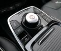 Кіа Niro, об'ємом двигуна 0 л та пробігом 89 тис. км за 19400 $, фото 6 на Automoto.ua