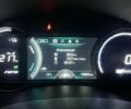 Киа Niro 2019 в Львове на Automoto.ua Киа Niro, объемом двигателя 0 л и пробегом 79 тыс. км за 20300 $, фото 11 на Automoto.ua