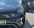 Киа Niro, объемом двигателя 0 л и пробегом 140 тыс. км за 20000 $, фото 7 на Automoto.ua