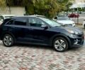 Киа Niro, объемом двигателя 0 л и пробегом 146 тыс. км за 14500 $, фото 8 на Automoto.ua