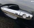 Киа Niro, объемом двигателя 0 л и пробегом 94 тыс. км за 18400 $, фото 28 на Automoto.ua