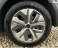 Киа Niro, объемом двигателя 0 л и пробегом 79 тыс. км за 18700 $, фото 25 на Automoto.ua