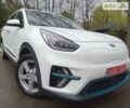 Киа Niro, объемом двигателя 0 л и пробегом 105 тыс. км за 19949 $, фото 1 на Automoto.ua