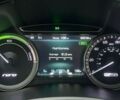 Кіа Niro, об'ємом двигуна 0 л та пробігом 92 тис. км за 18999 $, фото 15 на Automoto.ua