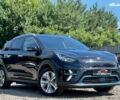 Киа Niro, объемом двигателя 0 л и пробегом 112 тыс. км за 17715 $, фото 1 на Automoto.ua