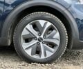 Киа Niro, объемом двигателя 0 л и пробегом 146 тыс. км за 16737 $, фото 21 на Automoto.ua