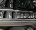 Кіа Niro, об'ємом двигуна 0 л та пробігом 101 тис. км за 19200 $, фото 29 на Automoto.ua