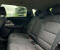 Киа Niro 2019 в Львове на Automoto.ua Киа Niro, объемом двигателя 0 л и пробегом 91 тыс. км за 17999 $, фото 9 на Automoto.ua