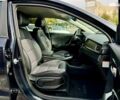 Киа Niro, объемом двигателя 0 л и пробегом 146 тыс. км за 14500 $, фото 2 на Automoto.ua