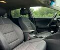 Киа Niro 2019 в Львове на Automoto.ua Киа Niro, объемом двигателя 0 л и пробегом 91 тыс. км за 17999 $, фото 8 на Automoto.ua