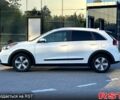 Киа Niro 2019 в Запорожье на Automoto.ua Киа Niro, объемом двигателя 1.6 л и пробегом 102 тыс. км за 15500 $, фото 1 на Automoto.ua
