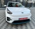 Киа Niro, объемом двигателя 0 л и пробегом 152 тыс. км за 19500 $, фото 19 на Automoto.ua