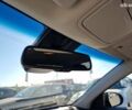 Киа Niro, объемом двигателя 0 л и пробегом 120 тыс. км за 18600 $, фото 27 на Automoto.ua