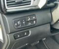 Киа Niro, объемом двигателя 0 л и пробегом 136 тыс. км за 17400 $, фото 29 на Automoto.ua