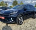 Кіа Niro, об'ємом двигуна 0 л та пробігом 101 тис. км за 19200 $, фото 12 на Automoto.ua