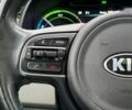 Кіа Niro, об'ємом двигуна 0 л та пробігом 92 тис. км за 18999 $, фото 11 на Automoto.ua