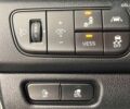 Киа Niro, объемом двигателя 0 л и пробегом 87 тыс. км за 18950 $, фото 20 на Automoto.ua