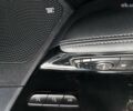Киа Niro, объемом двигателя 0 л и пробегом 108 тыс. км за 18600 $, фото 6 на Automoto.ua
