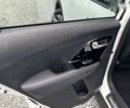Киа Niro, объемом двигателя 0 л и пробегом 142 тыс. км за 16900 $, фото 26 на Automoto.ua