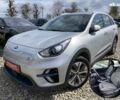 Киа Niro, объемом двигателя 0 л и пробегом 128 тыс. км за 17900 $, фото 1 на Automoto.ua