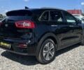 Киа Niro, объемом двигателя 0 л и пробегом 140 тыс. км за 20000 $, фото 5 на Automoto.ua