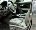 Киа Niro, объемом двигателя 0 л и пробегом 146 тыс. км за 16737 $, фото 25 на Automoto.ua