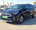 Киа Niro, объемом двигателя 0 л и пробегом 120 тыс. км за 18600 $, фото 1 на Automoto.ua