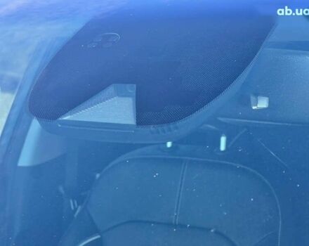 Киа Niro, объемом двигателя 0 л и пробегом 112 тыс. км за 17715 $, фото 14 на Automoto.ua