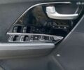 Киа Niro, объемом двигателя 0 л и пробегом 94 тыс. км за 18400 $, фото 8 на Automoto.ua