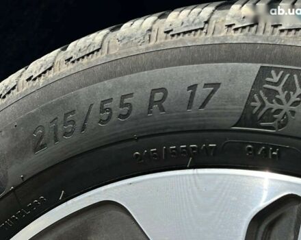 Кіа Niro, об'ємом двигуна 0 л та пробігом 112 тис. км за 17715 $, фото 22 на Automoto.ua