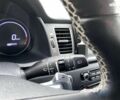 Киа Niro, объемом двигателя 0 л и пробегом 128 тыс. км за 17900 $, фото 25 на Automoto.ua