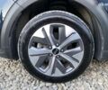 Киа Niro, объемом двигателя 0 л и пробегом 98 тыс. км за 18600 $, фото 25 на Automoto.ua