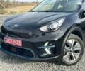 Киа Niro, объемом двигателя 0 л и пробегом 108 тыс. км за 16900 $, фото 2 на Automoto.ua