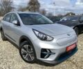 Киа Niro, объемом двигателя 0 л и пробегом 128 тыс. км за 17900 $, фото 14 на Automoto.ua