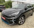 Киа Niro, объемом двигателя 0 л и пробегом 127 тыс. км за 18200 $, фото 10 на Automoto.ua
