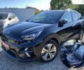 Киа Niro, объемом двигателя 0 л и пробегом 93 тыс. км за 22700 $, фото 1 на Automoto.ua