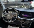 Киа Niro, объемом двигателя 0 л и пробегом 112 тыс. км за 19999 $, фото 25 на Automoto.ua