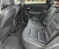 Кіа Niro, об'ємом двигуна 0 л та пробігом 133 тис. км за 19950 $, фото 14 на Automoto.ua