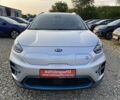 Кіа Niro, об'ємом двигуна 0 л та пробігом 123 тис. км за 20700 $, фото 19 на Automoto.ua