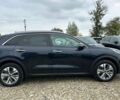Киа Niro, объемом двигателя 0 л и пробегом 117 тыс. км за 19900 $, фото 26 на Automoto.ua