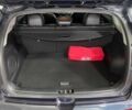 Киа Niro, объемом двигателя 0 л и пробегом 101 тыс. км за 20950 $, фото 4 на Automoto.ua