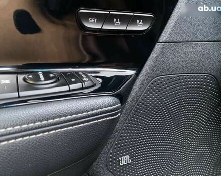 Кіа Niro, об'ємом двигуна 0 л та пробігом 81 тис. км за 21950 $, фото 2 на Automoto.ua