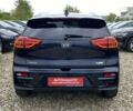 Киа Niro, объемом двигателя 0 л и пробегом 138 тыс. км за 21200 $, фото 22 на Automoto.ua